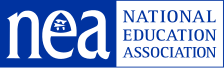 National Education Association